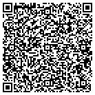 QR code with Jacobs Ribbon & Awards contacts