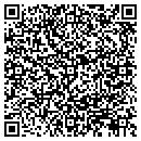 QR code with Jones Warehouse And Distribution contacts