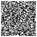 QR code with Avettec Inc contacts
