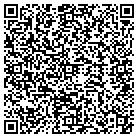 QR code with Copps Hardware & Lumber contacts