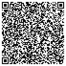 QR code with Axis Nc Programming LLC contacts