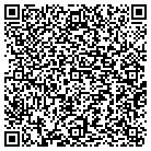 QR code with James Gamble Awards Inc contacts
