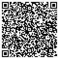 QR code with Tea for Two Boutique contacts