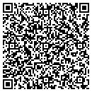 QR code with Laraza Pizza, Inc contacts