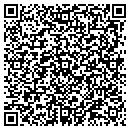 QR code with Backroomwebdesign contacts