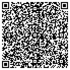 QR code with Edgewood Towne Center contacts