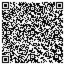 QR code with Favoretta Lawn & Garden contacts