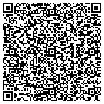QR code with Electronicsandgifts contacts