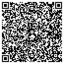 QR code with DO It Best Hardware contacts