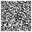 QR code with Jiffy Trophies contacts