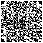 QR code with Brainworks Software Development Corporation contacts