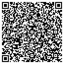 QR code with Don Anderson contacts