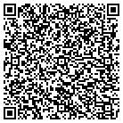 QR code with Kentucky Moving & Storage Service contacts