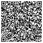 QR code with First Winthrop Corporation contacts