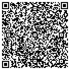 QR code with Doug's True Value Hardware contacts