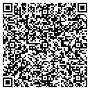 QR code with Bryan Vignery contacts