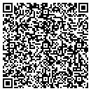 QR code with Procraft Batteries contacts
