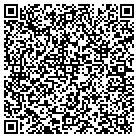 QR code with Als Refrigeration & H V A C I contacts