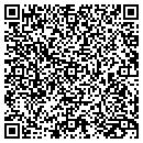 QR code with Eureka Hardware contacts