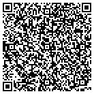 QR code with Learning Tree Child Developmen contacts