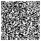 QR code with Wireless Dimensions Inc contacts