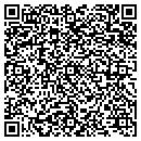 QR code with Franklin Mills contacts