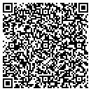 QR code with F S A Enterprises contacts