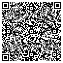 QR code with ORourke & Griggs contacts