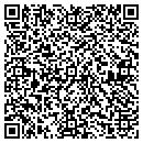 QR code with Kindervater & Layman contacts