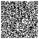 QR code with Silver Glen Sprng Rcrtion Area contacts