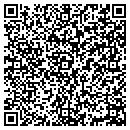 QR code with G & A Group Inc contacts