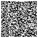 QR code with Codesoft Solutions contacts