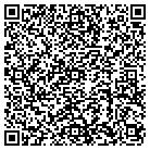 QR code with Knox Locks Self Storage contacts