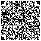QR code with 8 80 Educational Software contacts