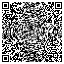QR code with Kema Awards Etc contacts