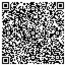 QR code with Addington Heating & Ac contacts