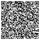 QR code with Active Data Solutions LLC contacts