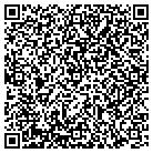 QR code with Lake Cumberland Country Cttg contacts