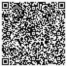 QR code with Forsyth Hardware & Homecenter contacts