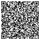 QR code with Advantage Heating & Air LLC contacts