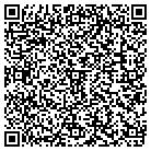 QR code with Jupiter Cellular Inc contacts