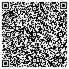 QR code with Lakeland Mini Storage contacts