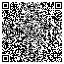 QR code with A & D Data Recovery contacts
