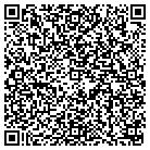 QR code with Laurel Storage Center contacts