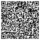 QR code with Gambles Hardware contacts