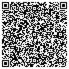 QR code with Gambles Hardware-DO It Best contacts