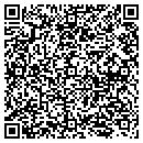 QR code with Lay-A-Way Storage contacts