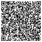QR code with Gold Buyers At The Mall contacts