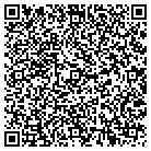 QR code with Ashley Cleaning Service Corp contacts
