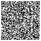 QR code with Ambient Analytics LLC contacts